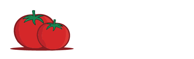 番茄动漫