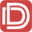D1DM動漫