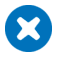 iFixit