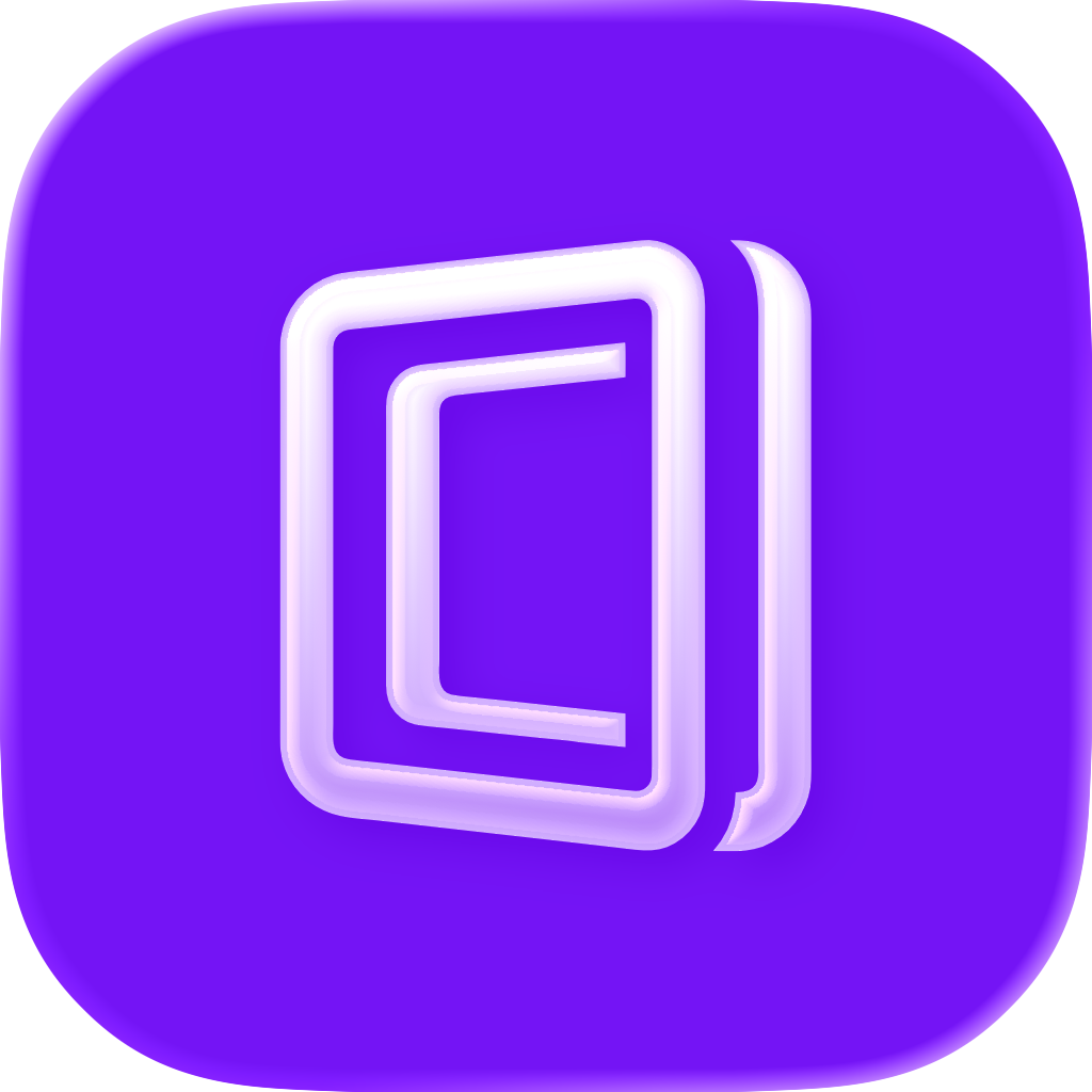ScreenX
