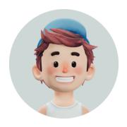 Peeps Avatar