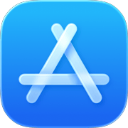 apple 网页