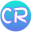 CRACKSurl