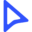 Sweezy cursors