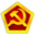 ByrutGame