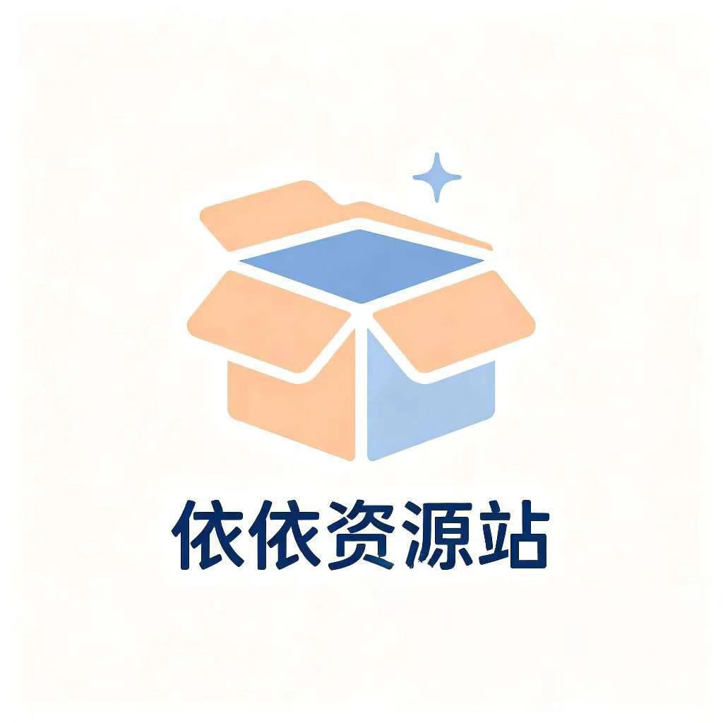 来疯直播